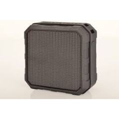 Haut Parleur Spectro LED Bluetooth[33042]