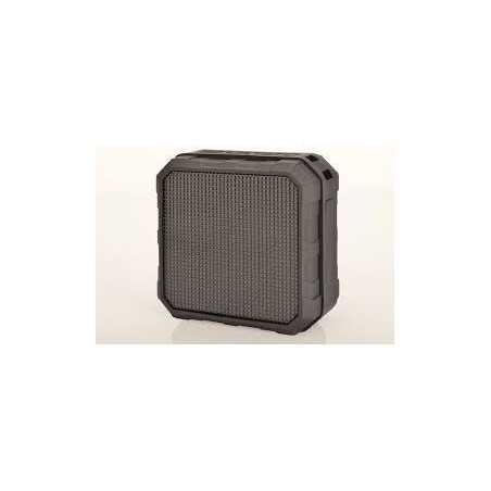 Haut Parleur Spectro LED Bluetooth[33042]