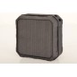 Haut Parleur Spectro LED Bluetooth[33042]