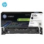 Toner HP Laser HP 230X Black Original LaserJet Toner Cartridge[W2300X]