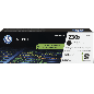 Toner HP Laser HP 230X Black Original LaserJet Toner Cartridge[W2300X]