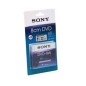 Mini DVD-RW 8Cm 2.8Go 60Min Sony[21530020]