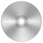 DVDR 16X IMATION/SONYpochette[I21750]