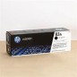 Toner HP Laser CF283A black (83A)[CF283A]