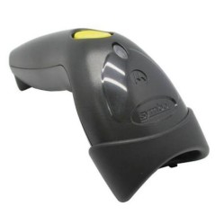 Douchette Laser Symbol Motorola LS1203[LS1203]
