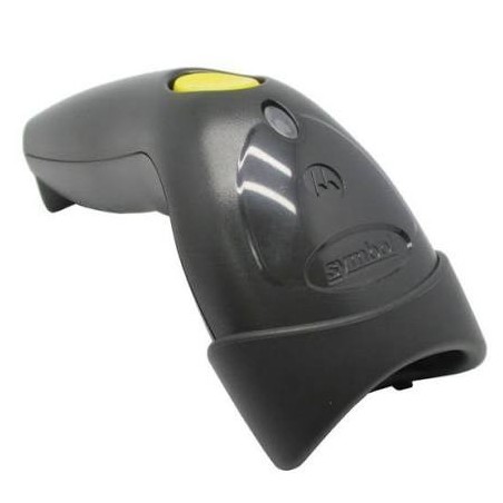 Douchette Laser Symbol Motorola LS1203[LS1203]