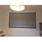 Écran de projection Mural12cmx13cmx215cm Acer M90-W01 MG[MC.JBG.11001]