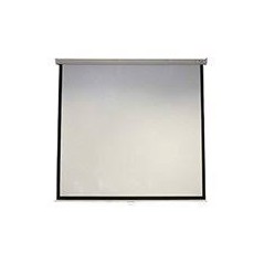 Écran de projection Mural12cmx13cmx215cm Acer M90-W01 MG[MC.JBG.11001]