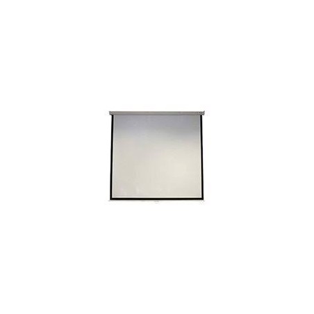 Écran de projection Mural12cmx13cmx215cm Acer M90-W01 MG[MC.JBG.11001]