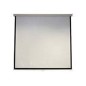 Écran de projection Mural12cmx13cmx215cm Acer M90-W01 MG[MC.JBG.11001]