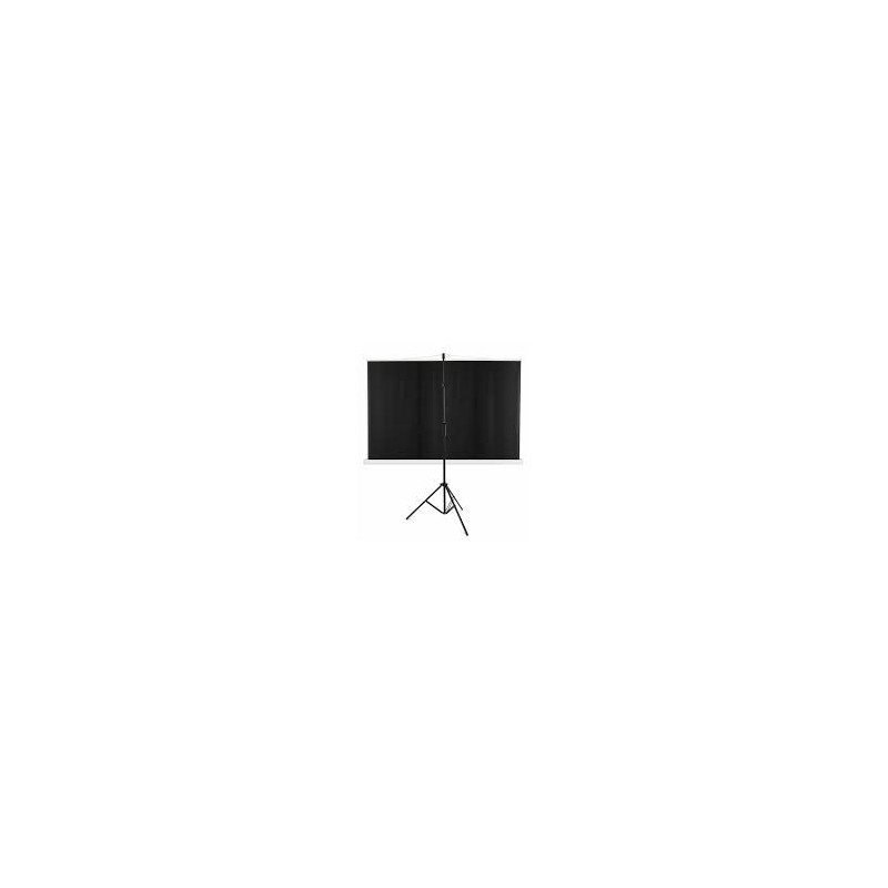 Ecran de projection avec trépied11cmx18cmx200cm - 8 7Pouce (218 Acer T87-S01MW[MC.JBG11.00F]