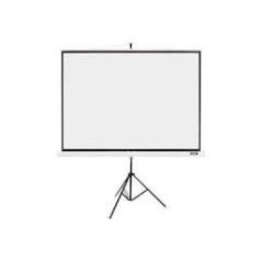 Ecran de projection avec trépied11cmx18cmx200cm - 8 7Pouce (218 Acer T87-S01MW[MC.JBG11.00F]