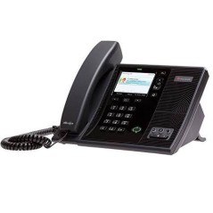 Polycom CX600 IP Phone[2200-15987-025]