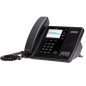 Polycom CX600 IP Phone[2200-15987-025]