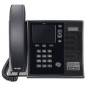 Polycom CX600 IP Phone[2200-15987-025]