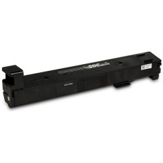 Toner HP Laser 827A Black Pour M880 CF300A[CF300A]