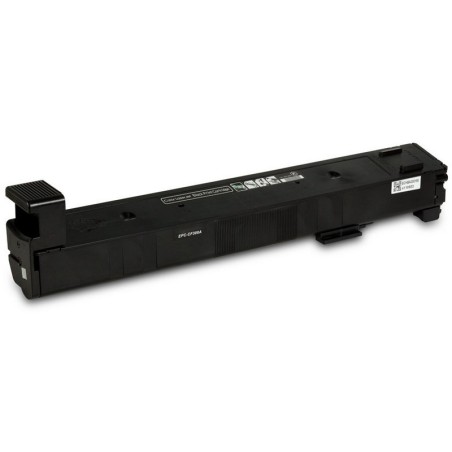 Toner HP Laser 827A Black Pour M880 CF300A[CF300A]