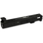 Toner HP Laser 827A Black Pour M880 CF300A[CF300A]