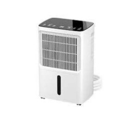 Deshumidificateur D Air Anti moisissure 16l/24 h /Erikssøn[Erikssøn]