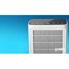 Deshumidificateur D Air Anti moisissure 16l/24 h /Erikssøn[Erikssøn]