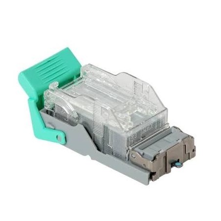 Boire d''Agrafes RicohTYPE V[416709]
