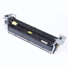 Kit de fusion HP M528dn (50 000 pages ) /[RM2-5692]