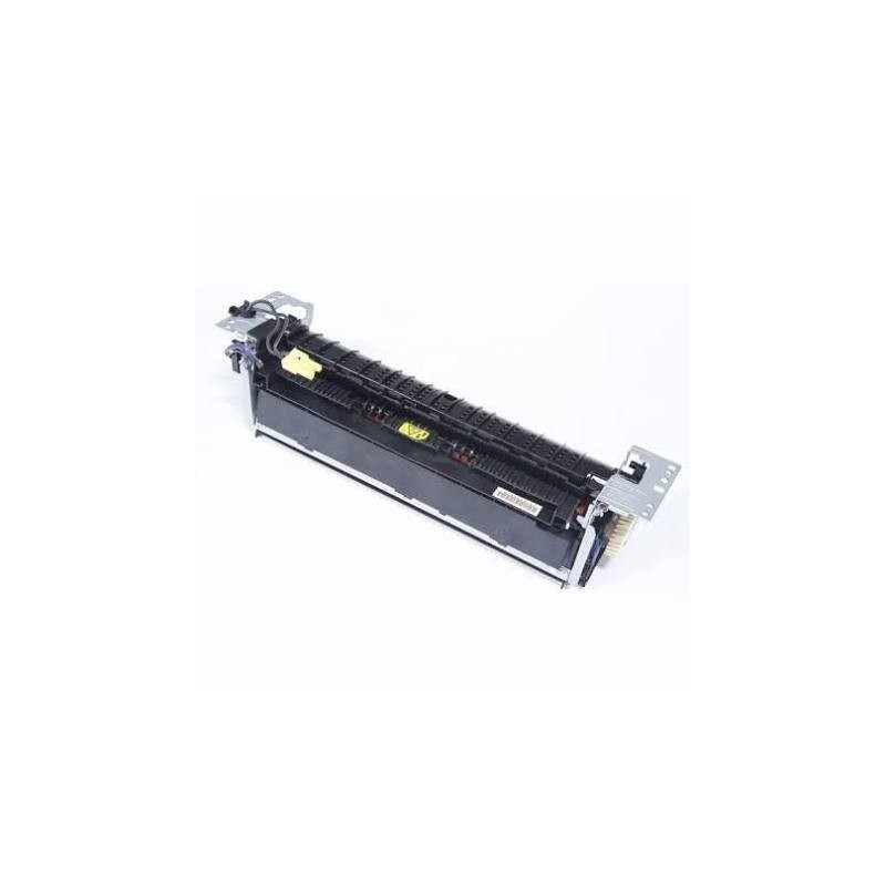 Kit de fusion HP M528dn (50 000 pages ) /[RM2-5692]