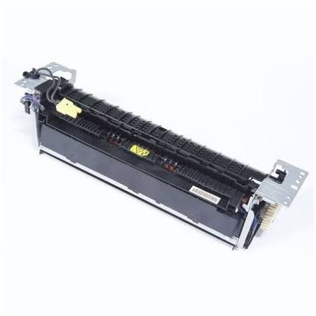 Kit de fusion HP M528dn (50 000 pages ) /[RM2-5692]