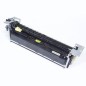 Kit de fusion HP M528dn (50 000 pages ) /[RM2-5692]