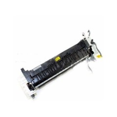 Kit de fusion HP M528dn (50 000 pages ) /[RM2-5692]