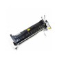 Kit de fusion HP M528dn (50 000 pages ) /[RM2-5692]