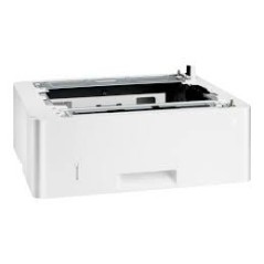 Bac d alimentation papier 550 feuilles imprimante HP Laserjet M402 M426.[D9P29A]