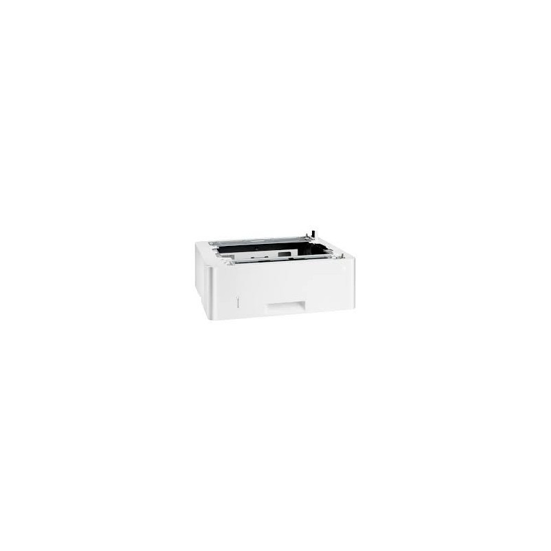 Bac d alimentation papier 550 feuilles imprimante HP Laserjet M402 M426.[D9P29A]