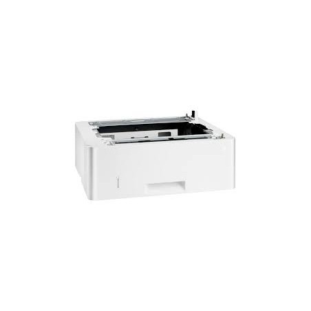 Bac d alimentation papier 550 feuilles imprimante HP Laserjet M402 M426.[D9P29A]