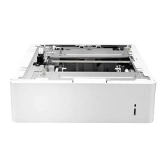 Bac d alimentation papier 550 feuilles imprimante HP Laserjet M402 M426.[D9P29A]