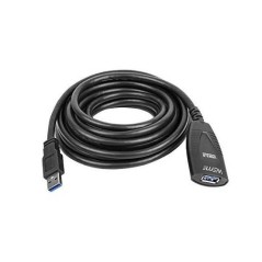 Rallonge USB 5m[RALUSB]