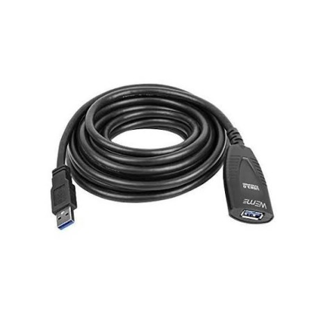 Rallonge USB 5m[RALUSB]