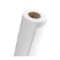 Papier blanc opaque pour traceur - Rouleau de papier blanc opaque pour[872-100 CANSON]