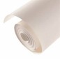 Papier blanc opaque pour traceur - Rouleau de papier blanc opaque pour[872-100 CANSON]