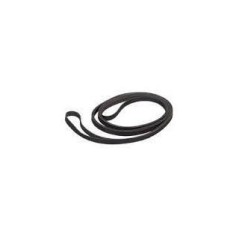 Courroie 36 pouces pour traceur HP Designjet T520, T730, T830 CQ893-67016[CQ893-67016]