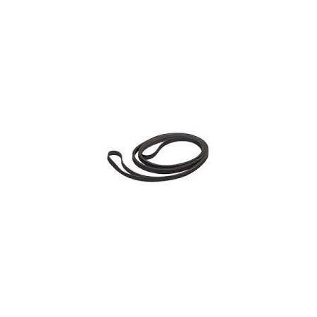Courroie 36 pouces pour traceur HP Designjet T520, T730, T830 CQ893-67016[CQ893-67016]