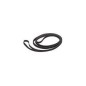 Courroie 36 pouces pour traceur HP Designjet T520, T730, T830 CQ893-67016[CQ893-67016]
