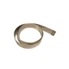 Courroie 36 pouces pour traceur HP Designjet T520, T730, T830 CQ893-67016[CQ893-67016]