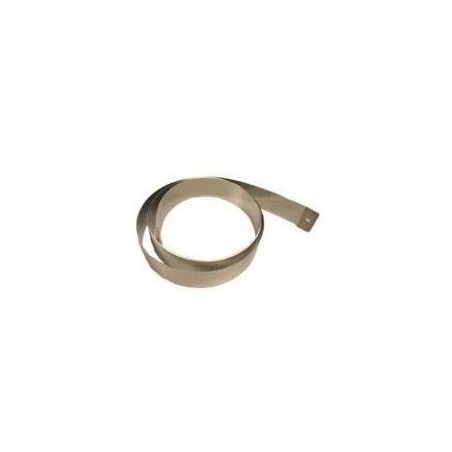 Courroie 36 pouces pour traceur HP Designjet T520, T730, T830 CQ893-67016[CQ893-67016]