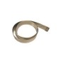 Courroie 36 pouces pour traceur HP Designjet T520, T730, T830 CQ893-67016[CQ893-67016]