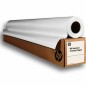 Rouleau de Papier Calque  HP  A0 90mg (3868A)[C3868A]