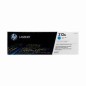 Toner HP Laser 312A CF381A Cyan[CF381A]
