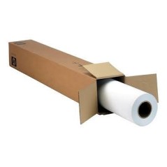 Rouleau de Papier Calque  HP  A0 90mg (3868A)[C3868A]