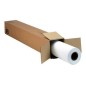 Rouleau de Papier Calque  HP  A0 90mg (3868A)[C3868A]