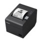 Imprimante Epson TM-T20III (011): USB  Serial - PS - Blk - EU - Thermique directe - Imprimantes POS - 203 x 203 DPI - 250 mm[C31CH51011]
